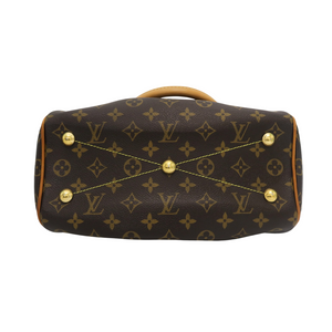 PREOWNED LOUIS VUITTON TIVOLI PM