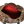 Load image into Gallery viewer, LOUIS VUITTON SPEEDY BANDOULIERE 30 DAMIER EBENE
