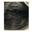 Load image into Gallery viewer, PRE-OWNED PRADA RE-EDITION 2005
