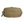 Load image into Gallery viewer, PREOWNED GUCCI SUKEY BOSTON GG BAG

