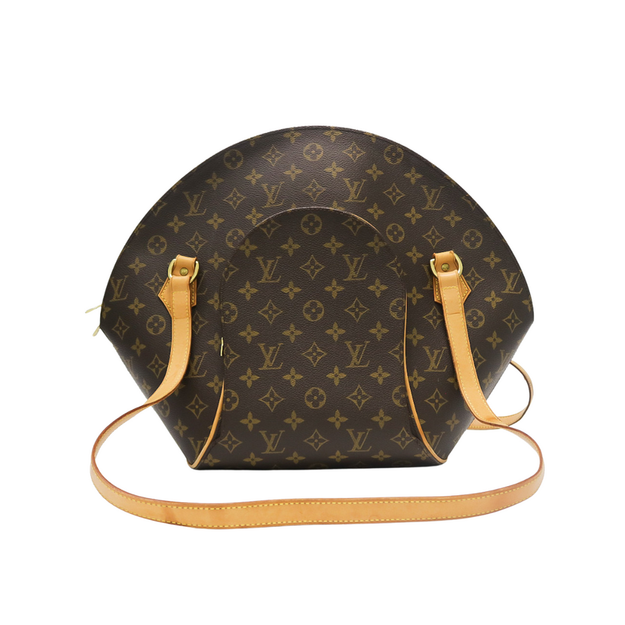 LOUIS VUITTON ELLIPSE GM