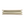 Load image into Gallery viewer, PREOWNED LOUIS VUITTON COUSSIN PM
