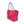Load image into Gallery viewer, PREOWNED GUCCI LEATHER SWING MEDIUM TOTE
