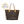 Load image into Gallery viewer, PREOWNED LOUIS VUITTON NEVERFULL MONOGRAM MM

