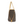 Load image into Gallery viewer, PREOWNED LOUIS VUITTON NEVERFULL MM

