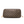 Load image into Gallery viewer, PREOWNED LOUIS VUITTON NEVERFULL MONOGRAM MM

