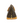 Load image into Gallery viewer, LOUIS VUITTON ALMA
