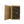Load image into Gallery viewer, PREOWNED FENDI ZUCCA WALLET
