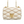 Load image into Gallery viewer, PREOWNED LOUIS VUITTON GO-14 MM
