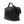 Load image into Gallery viewer, GUCCI CALFSKIN MATELASSE SYLVIN WEB
