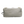 Load image into Gallery viewer, BALENCIAGA GIANT CITY LEATHER BAG
