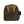 Load image into Gallery viewer, PREOWNED LOUIS VUITTON EXCENTRI CITE MONOGRAM
