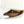 Load image into Gallery viewer, PREOWNED LOUIS VUITTON GO-14 MM
