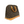 Load image into Gallery viewer, LOUIS VUITTON ALMA
