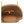 Load image into Gallery viewer, LOUIS VUITTON ELLIPSE GM
