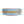 Load image into Gallery viewer, PREOWNED LOUIS VUITTON CROISSANT PM
