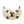 Load image into Gallery viewer, PREOWNED LOUIS VUITTON SKI OVER THE MOON
