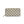 Load image into Gallery viewer, LOUIS VUITTON ZIPPY WALLET
