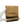 Load image into Gallery viewer, PREOWNED FENDI ZUCCA WALLET
