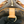 Load image into Gallery viewer, LOUIS VUITTON SPEEDY BANDOULIERE 3O
