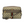 Load image into Gallery viewer, GUCCI OPHIDIA SMALL CROSSBODY BAG
