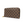 Load image into Gallery viewer, LOUIS VUITTON ZIPPY ORGANIZER
