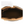 Load image into Gallery viewer, PREOWNED LOUIS VUITTON TIVOLI PM
