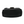 Load image into Gallery viewer, GUCCI CALFSKIN MATELASSE SYLVIN WEB

