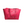 Load image into Gallery viewer, PREOWNED GUCCI LEATHER SWING MEDIUM TOTE
