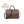 Load image into Gallery viewer, PREOWNED LOUIS VUITTON SPEEDY BANDOULIERE 30
