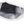 Load image into Gallery viewer, PREOWNED FENDI ZUCCHINO CANVAS BAGUETTE
