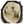 Load image into Gallery viewer, PREOWNED GUCCI SUKEY BOSTON GG BAG
