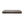 Load image into Gallery viewer, LOUIS VUITTON ZIPPY DAMIER EBENE
