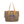 Load image into Gallery viewer, PREOWNED MCM LIZ REVERSIBLE MEDIUM TOTE
