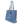 Load image into Gallery viewer, PREOWNED FENDI VITELLO VIENNA ENAMEL F SHOPPING TOTE
