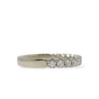 Load image into Gallery viewer, DIAMOND WEDDING BAND
