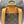 Load image into Gallery viewer, PREOWNED LOUIS VUITTON MONOGRAM MONTSOURIS
