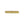 Load image into Gallery viewer, YELLOW GOLD GREEK LINK BRACELET
