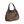 Load image into Gallery viewer, PREOWNED LOUIS VUITTON SISTINA GM DAMIER EBENE
