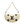 Load image into Gallery viewer, PREOWNED LOUIS VUITTON SKI OVER THE MOON

