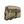 Load image into Gallery viewer, GUCCI OPHIDIA SMALL CROSSBODY BAG
