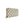 Load image into Gallery viewer, LOUIS VUITTON ZIPPY WALLET
