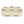 Load image into Gallery viewer, PREOWNED LOUIS VUITTON GO-14 MM
