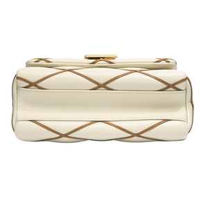 PREOWNED LOUIS VUITTON GO-14 MM
