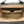 Load image into Gallery viewer, GUCCI CALFSKIN MATELASSE SYLVIN WEB
