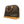 Load image into Gallery viewer, LOUIS VUITTON ALMA
