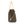 Load image into Gallery viewer, PREOWNED LOUIS VUITTON NEVERFULL MM
