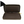 Load image into Gallery viewer, LOUIS VUITTON ZIPPY ORGANIZER
