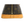 Load image into Gallery viewer, LOUIS VUITTON ALMA
