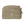 Load image into Gallery viewer, PREOWNED FENDI ZUCCHINO CANVAS BAGUETTE

